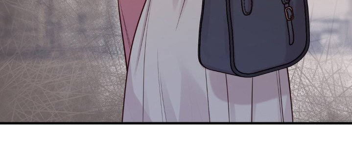 第72章：找出证据