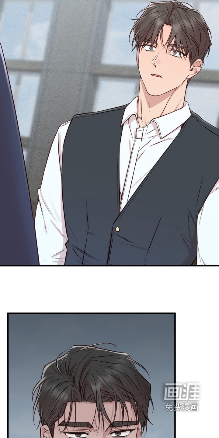第74章：我们聊聊