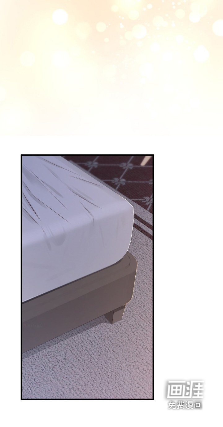 第75章：你最好放弃