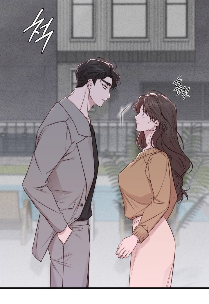 第80章：尽快联系
