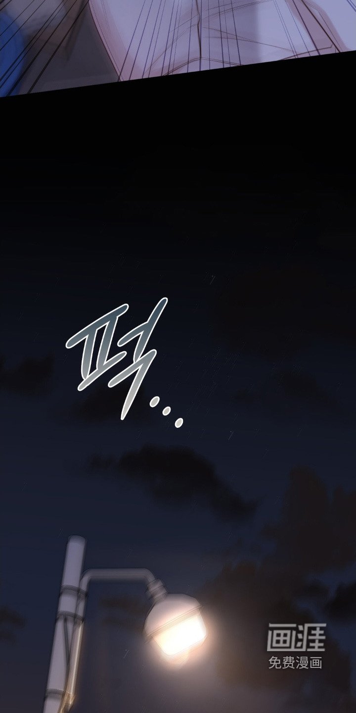 第80章：尽快联系