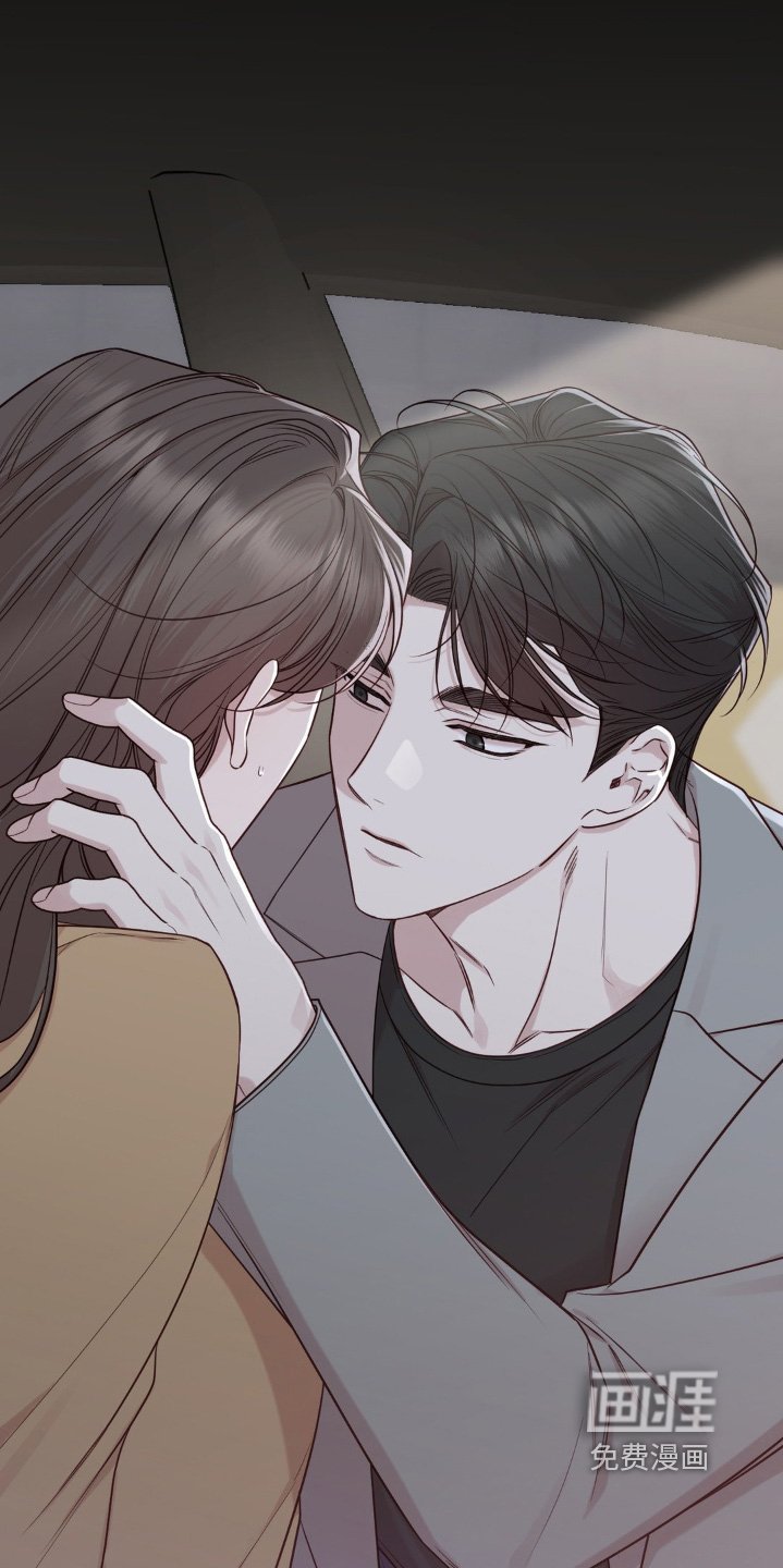 第81章：偷袭