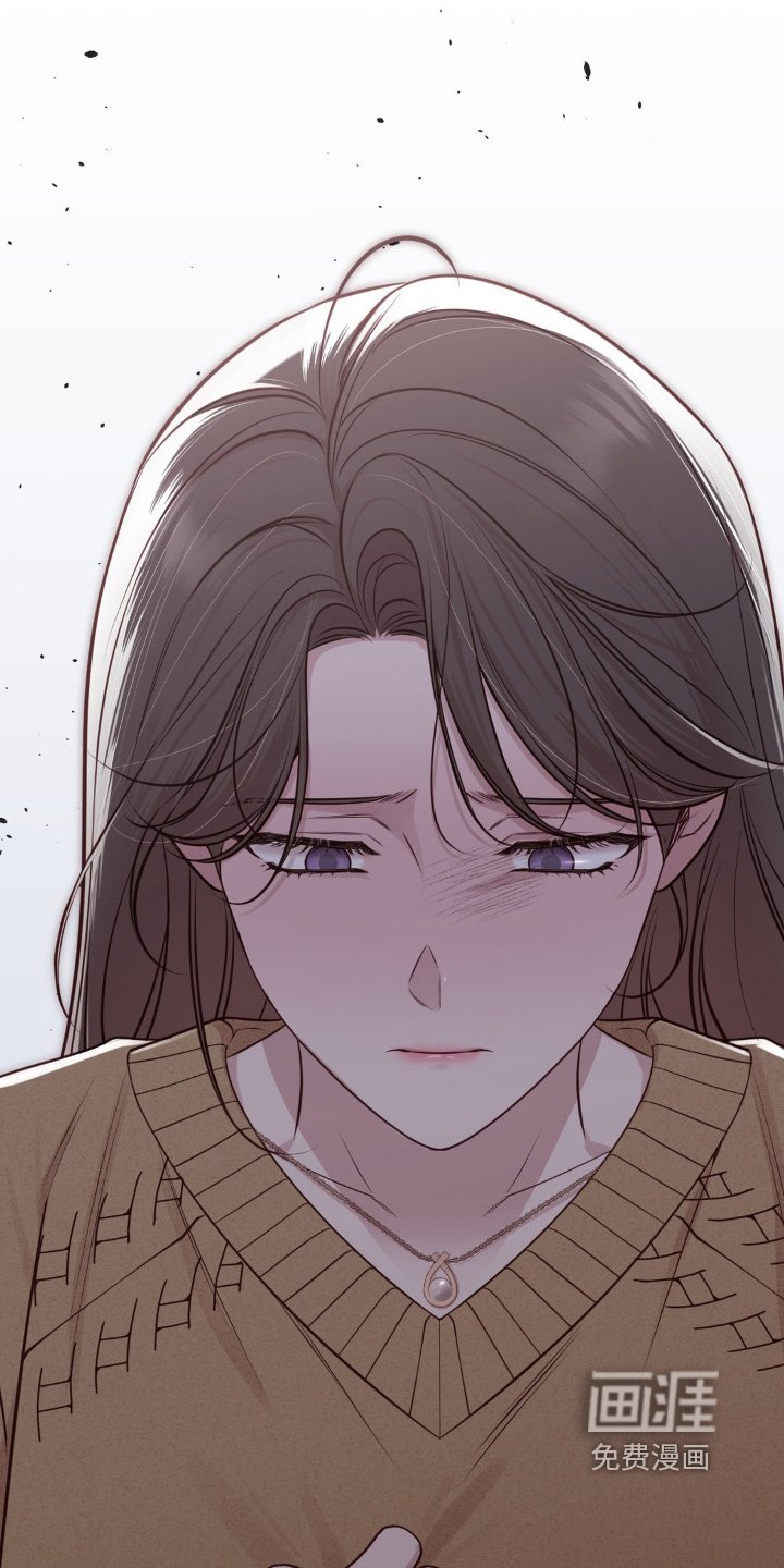 第82章：有话跟你说