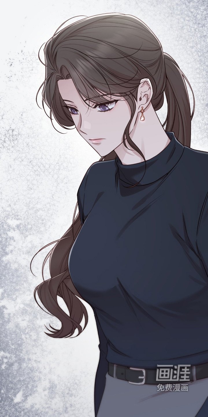 第85章：遵守约定