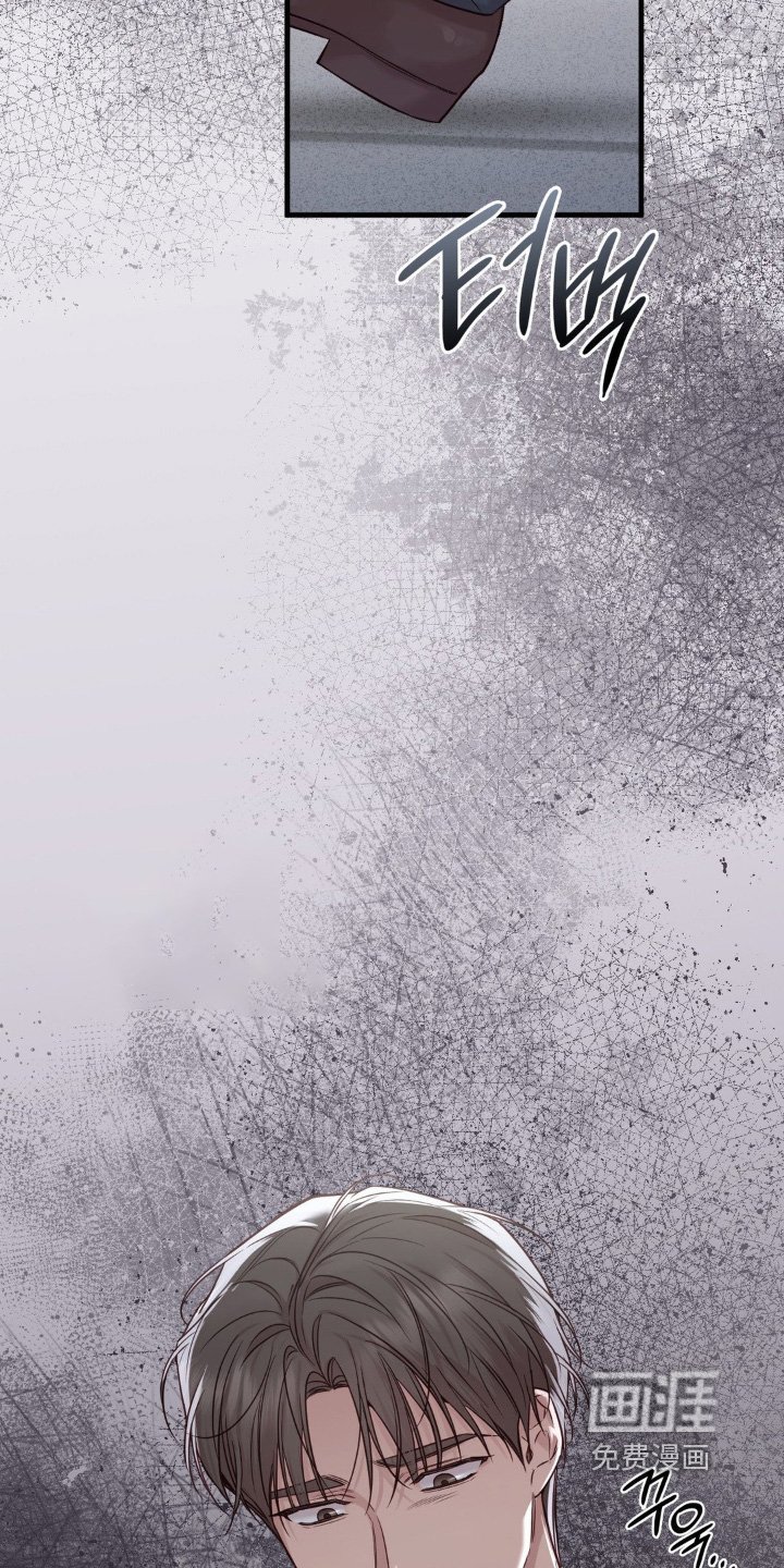 第85章：遵守约定