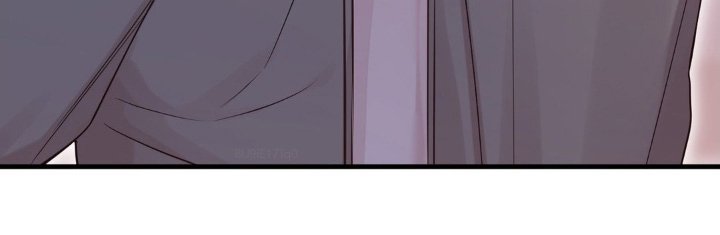 第90章：吃什么药