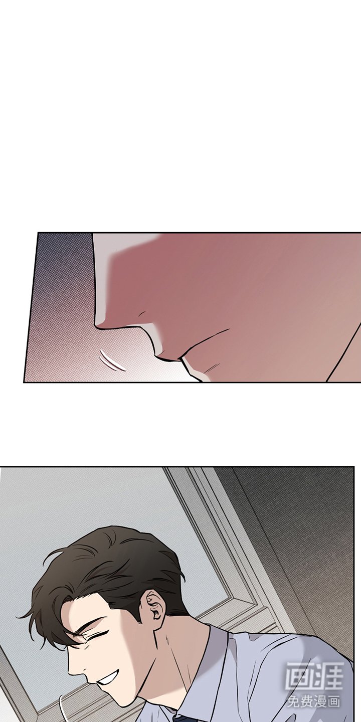 第11章：过分