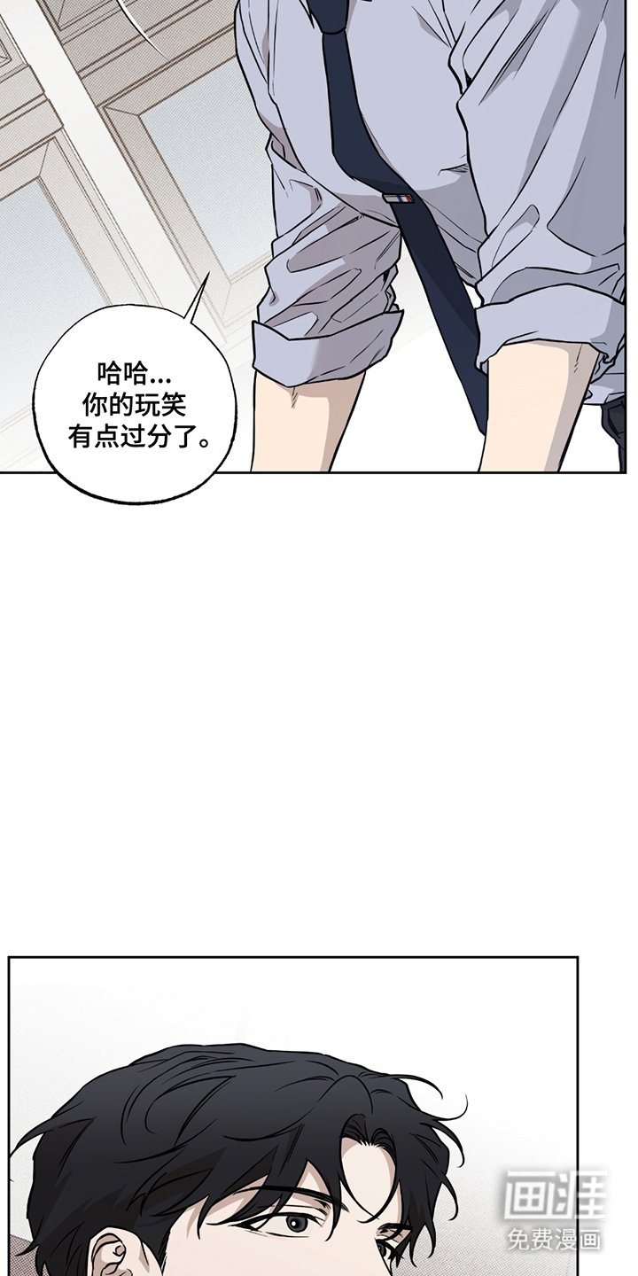 第11章：过分