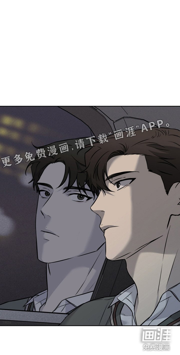 第17章：电话