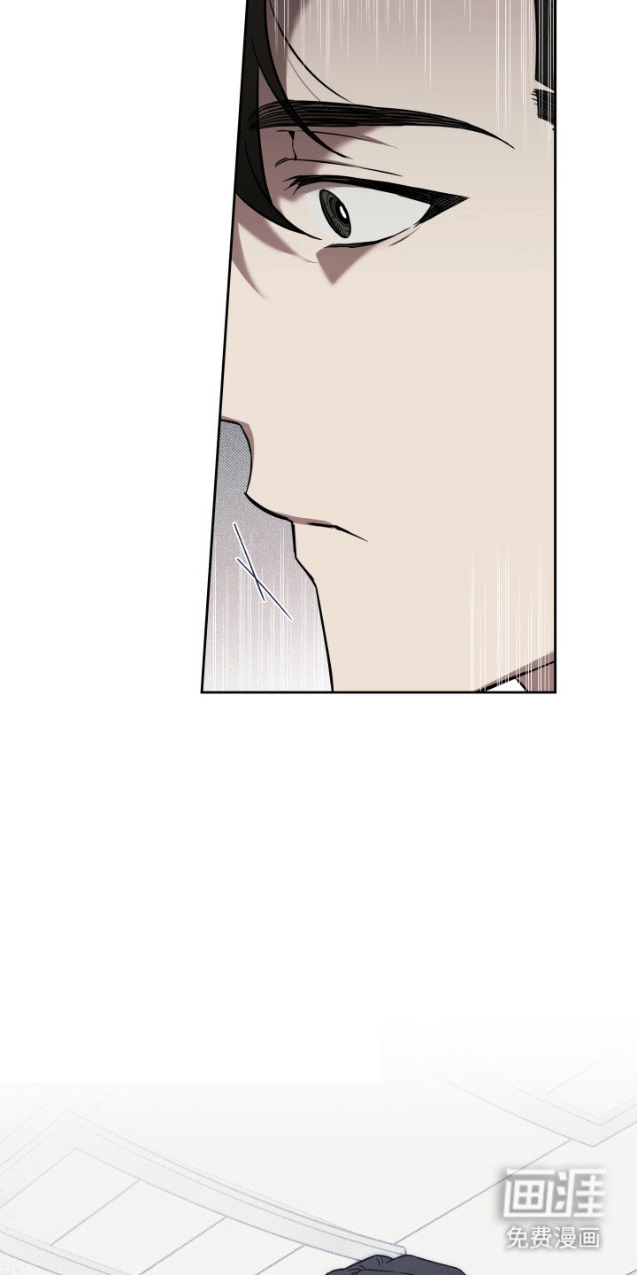 第21章：勿忘招数
