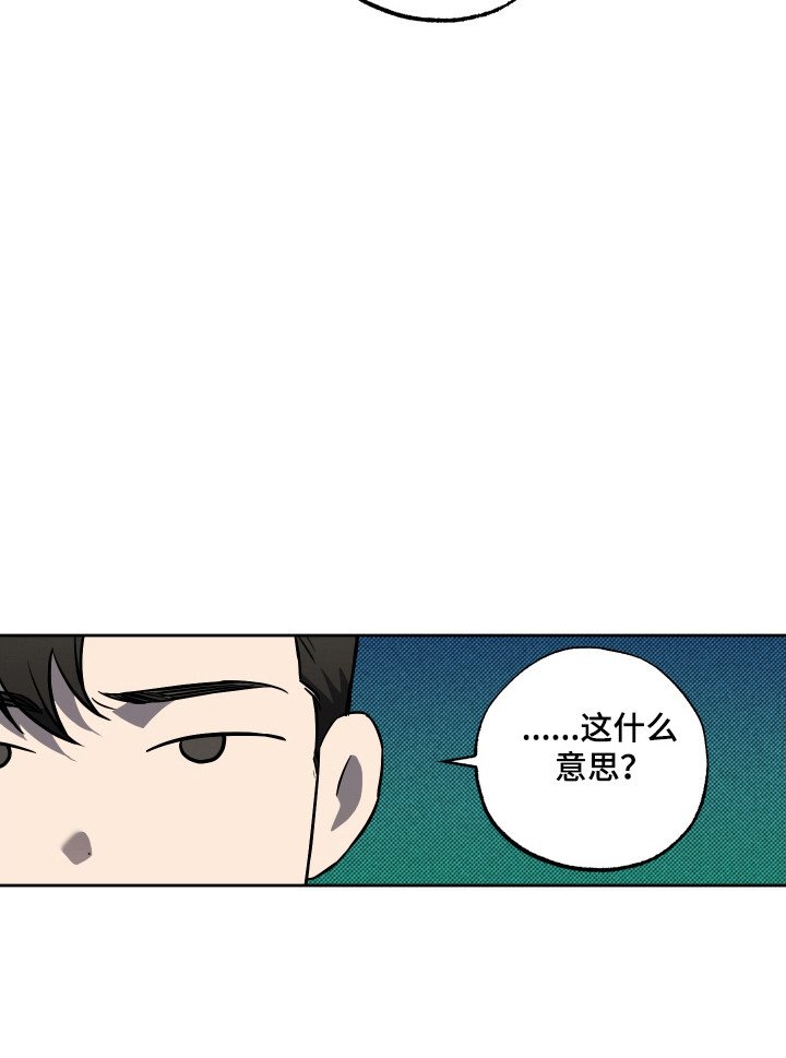 第24章：服务