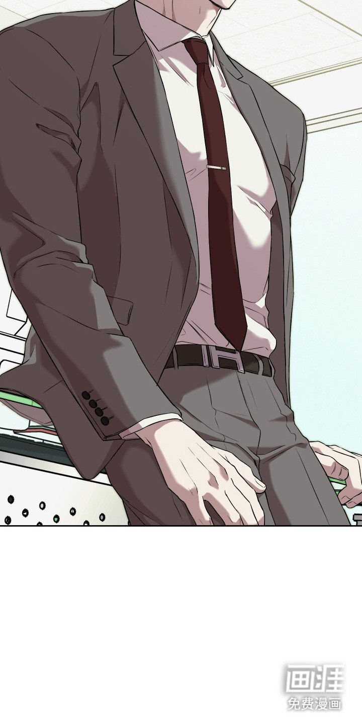 第24章：服务