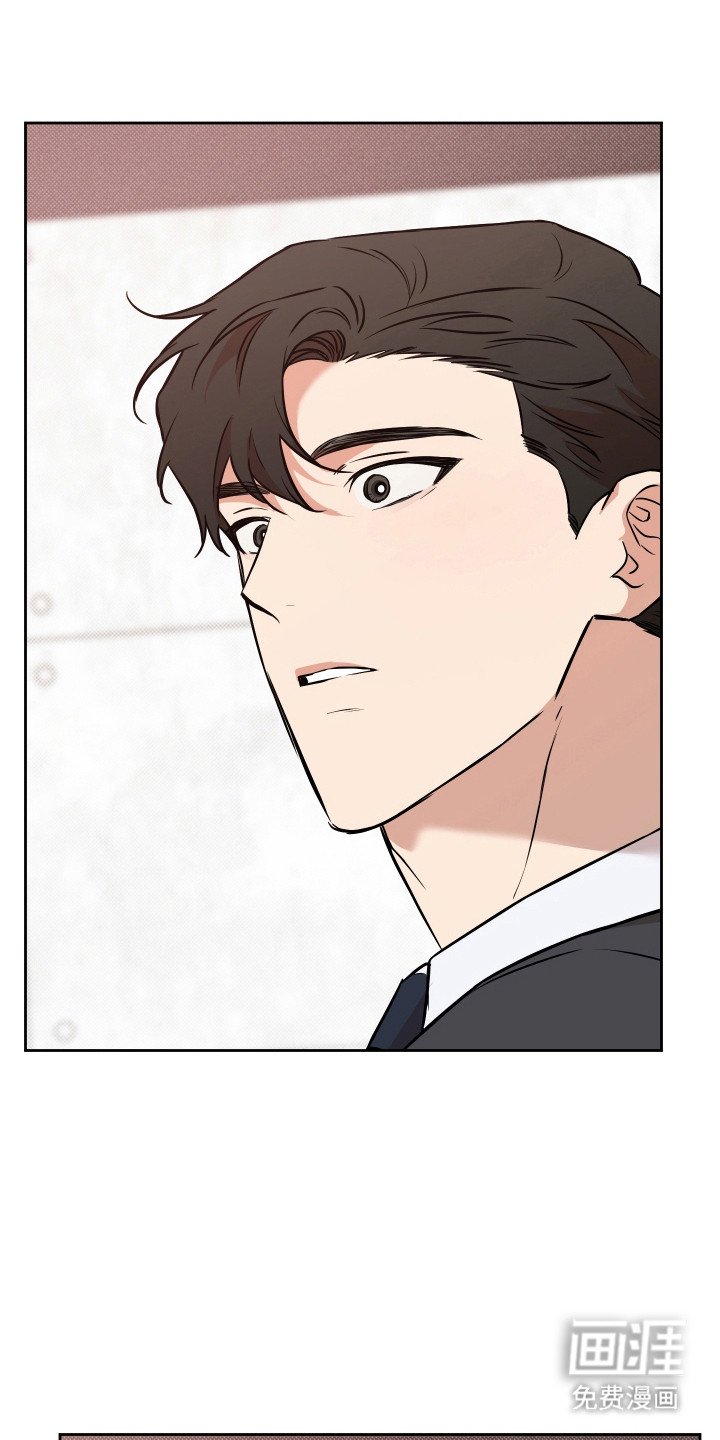 第24章：服务