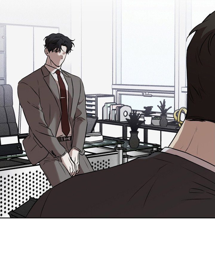 第24章：服务