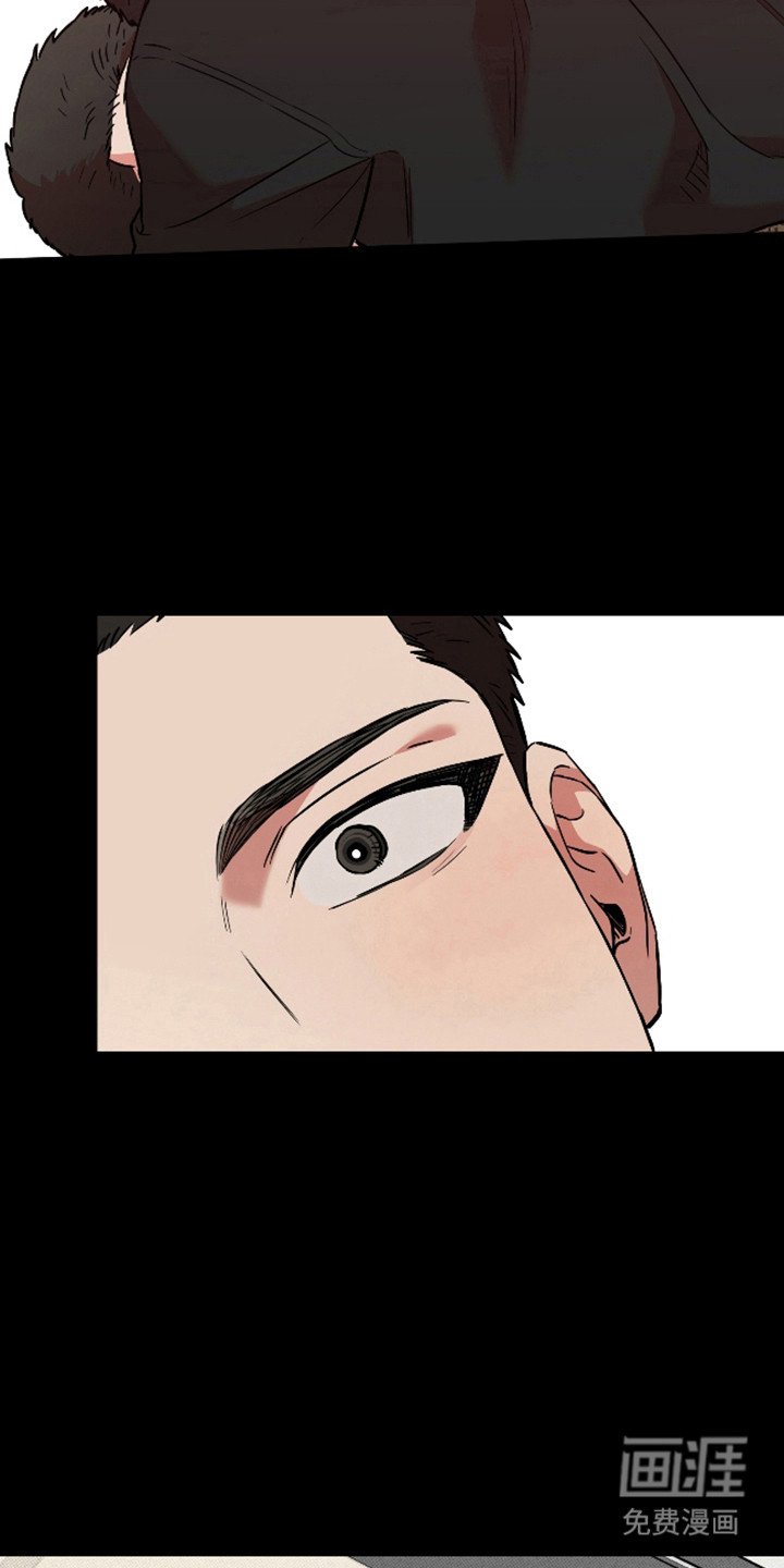 第26章：冷漠