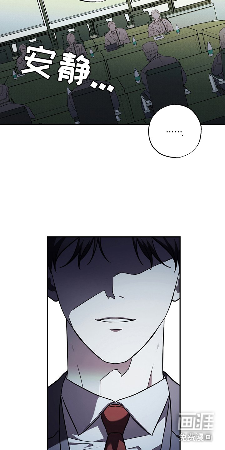 第3章：要求