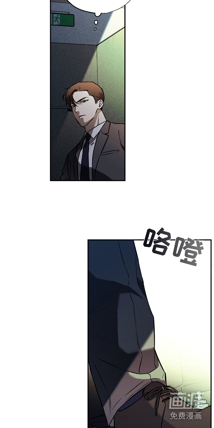第3章：要求