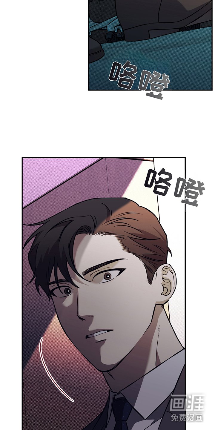 第3章：要求