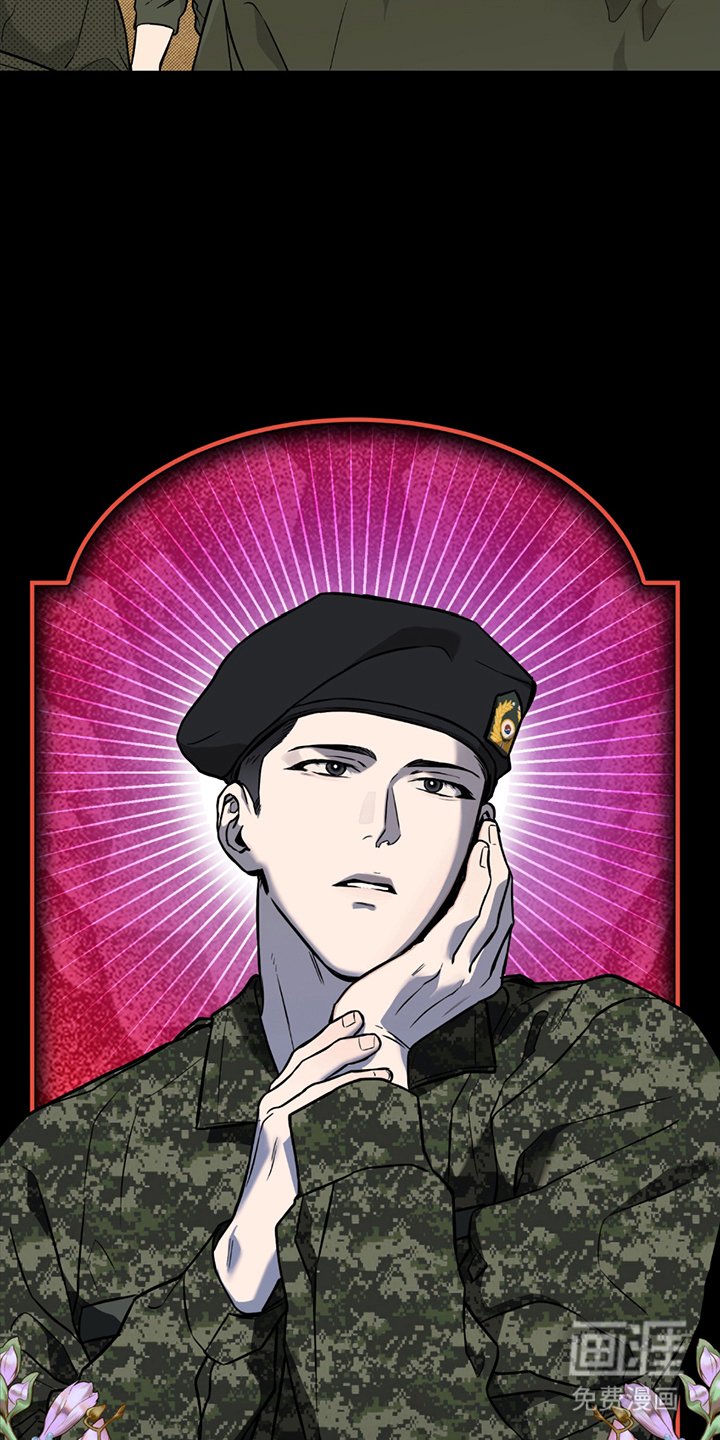 第5章：完美