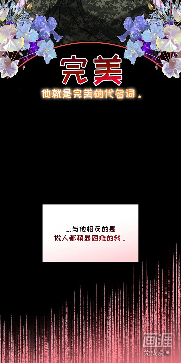 第5章：完美