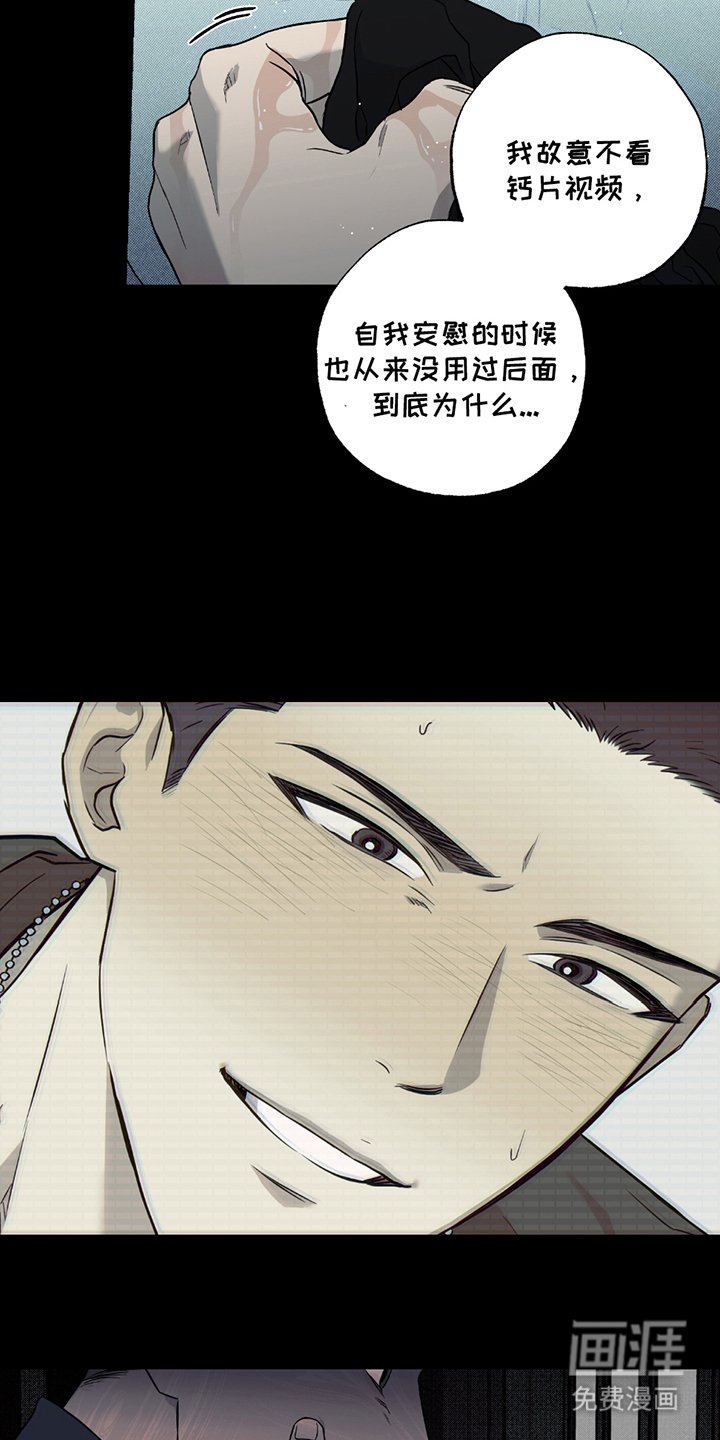第6章：企业继承
