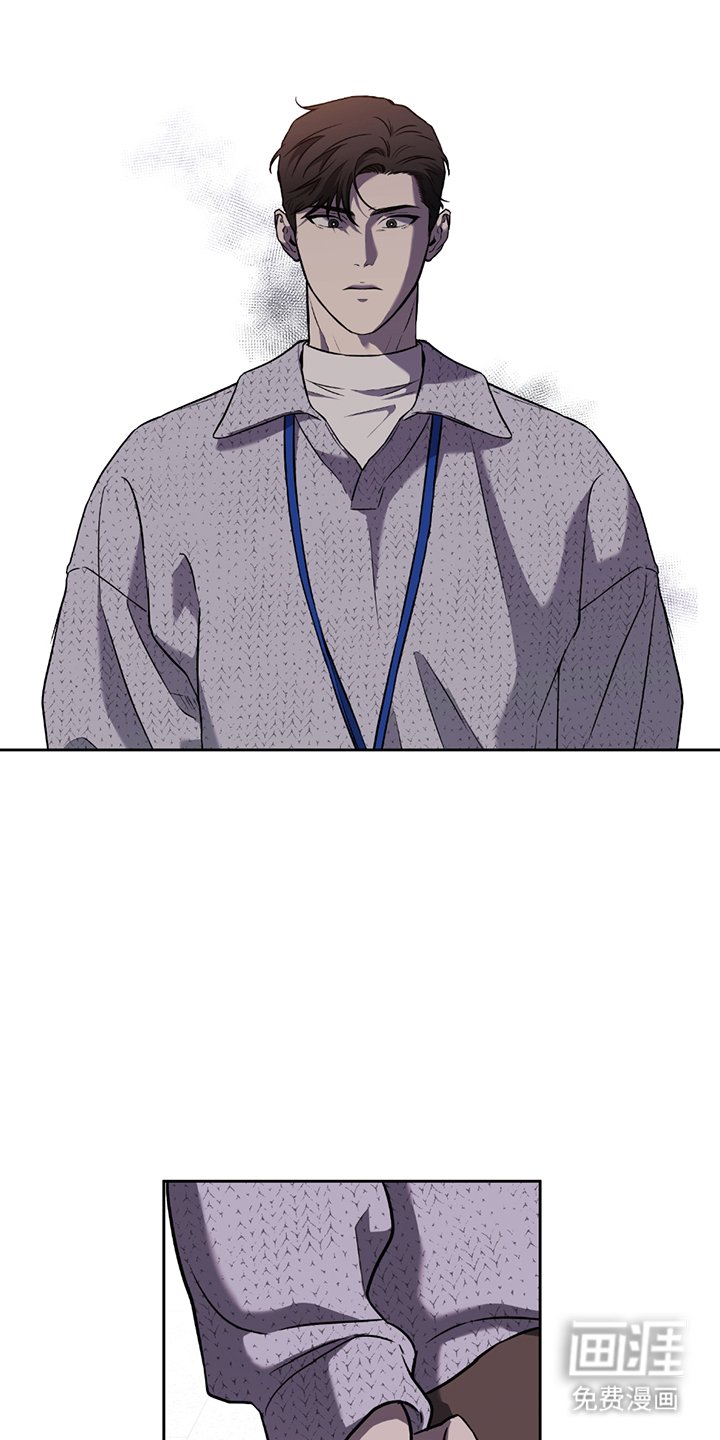 第8章：糯米糕