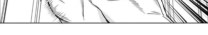 第7章：别在意