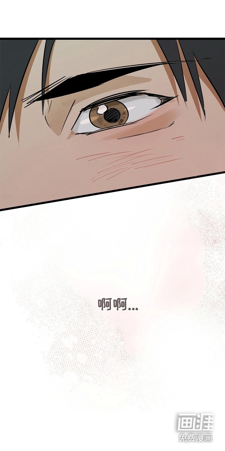 第2章：再次见面