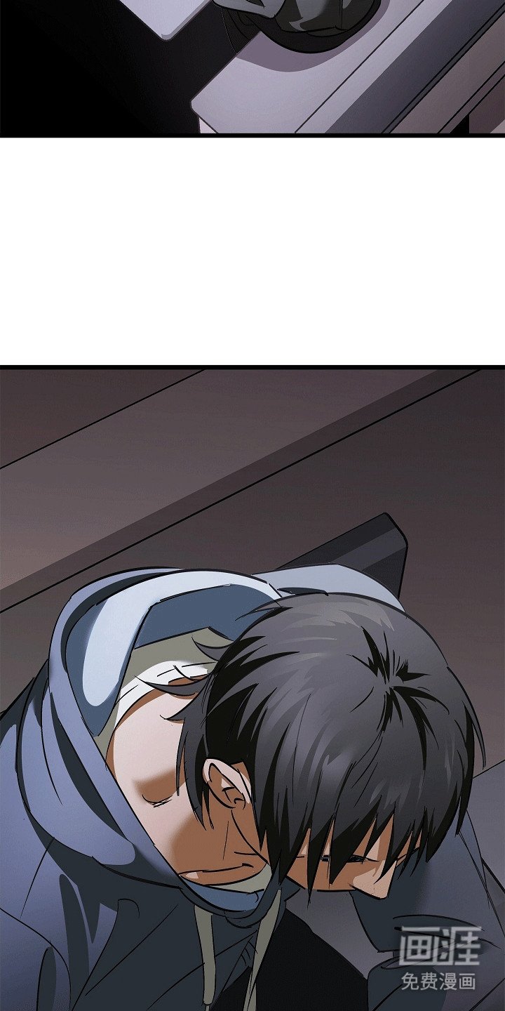 第4章：见到你真好