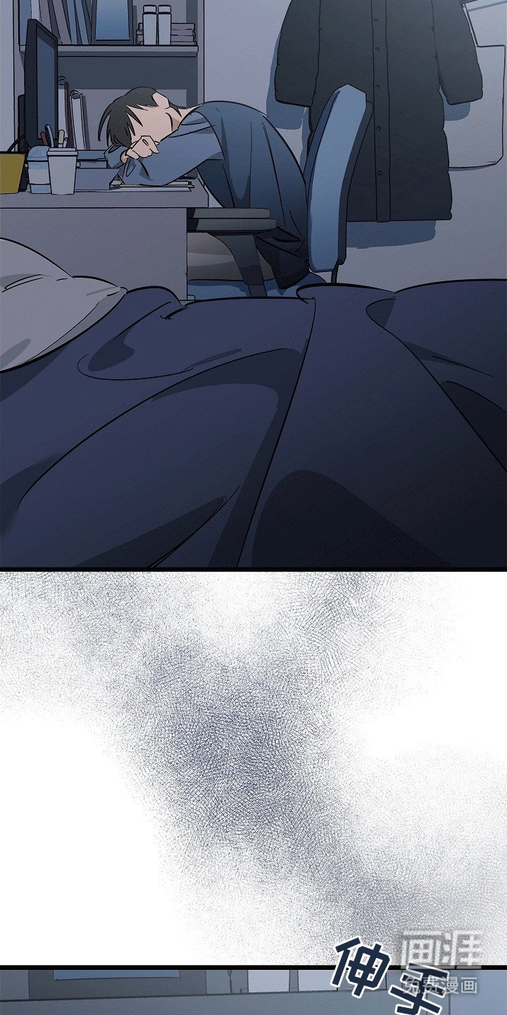 第4章：见到你真好