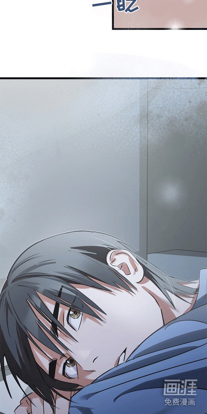 第4章：见到你真好