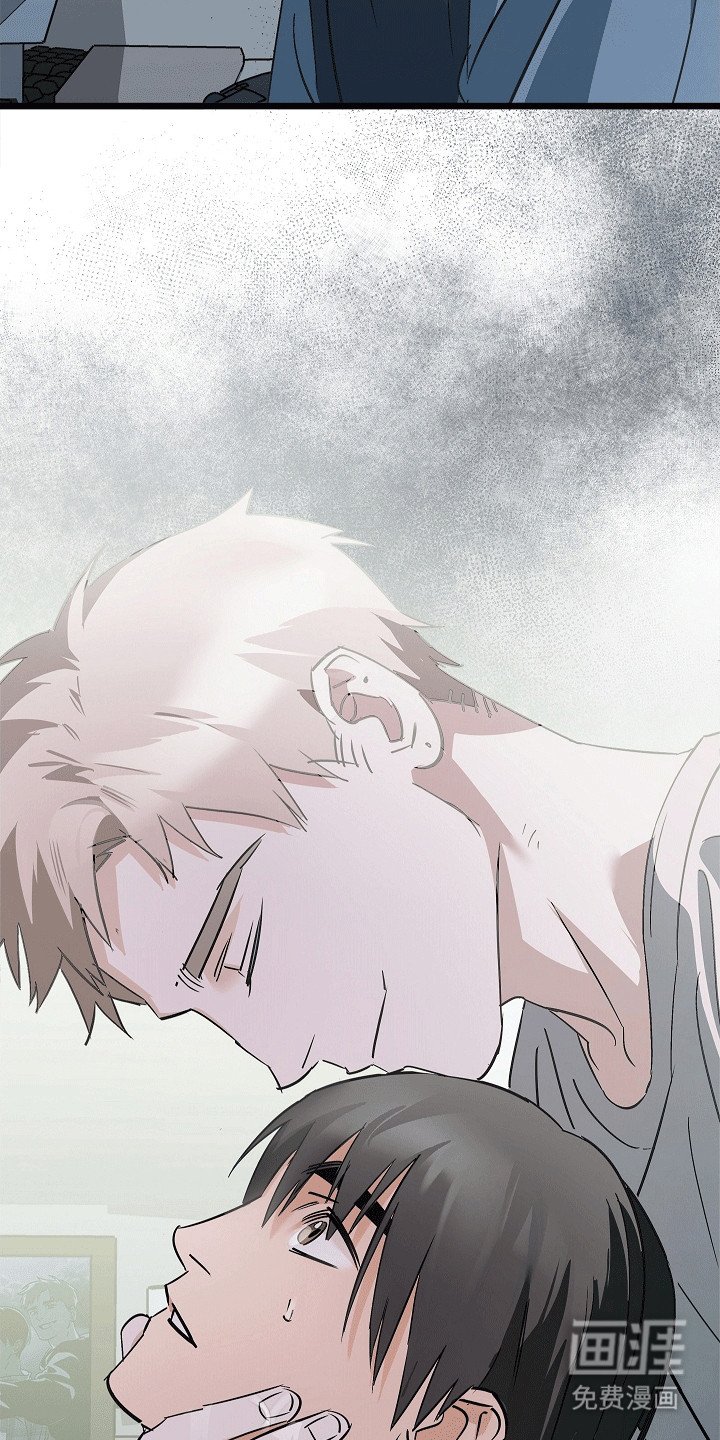 第5章：一起活下去