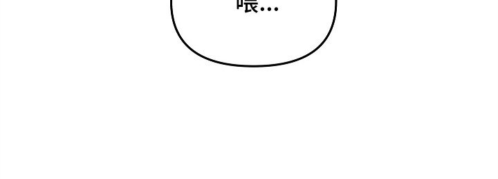 第6章：变化