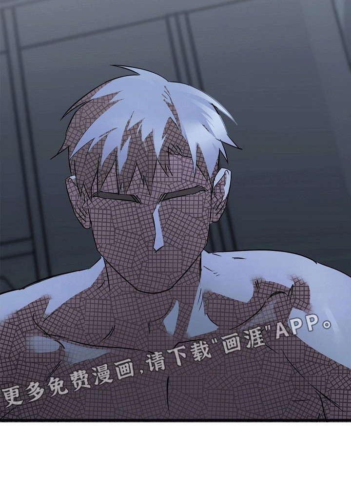 第9章：最后一次约会