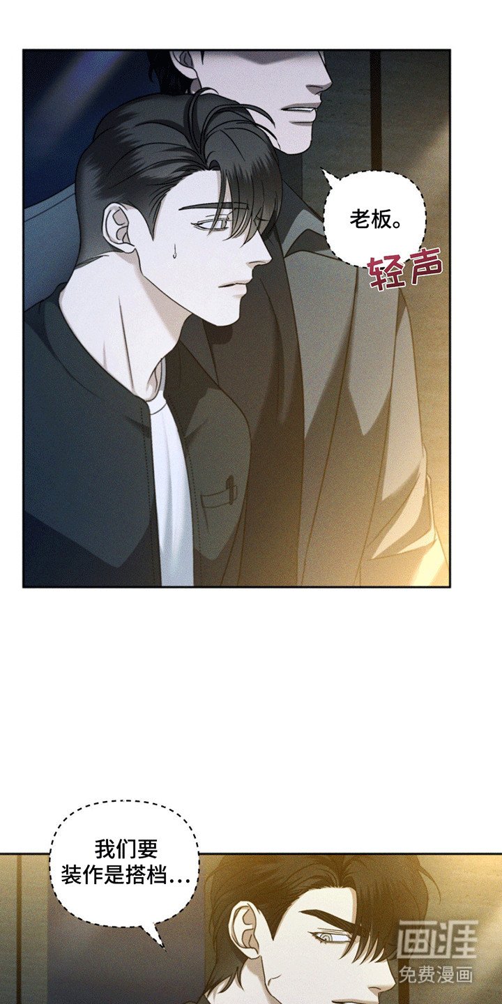第11章：调查