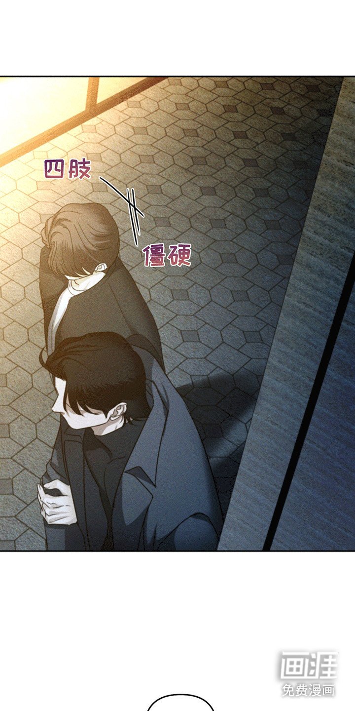 第11章：调查