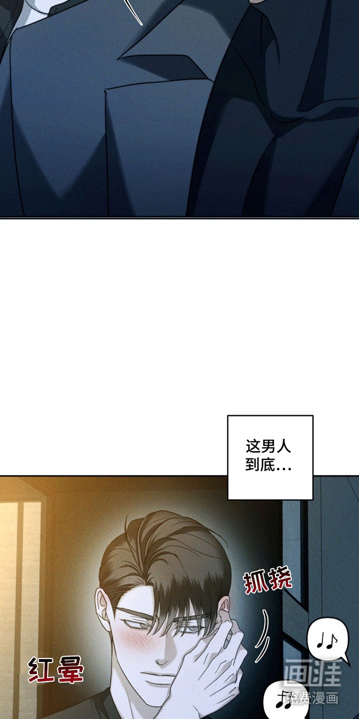 第11章：调查