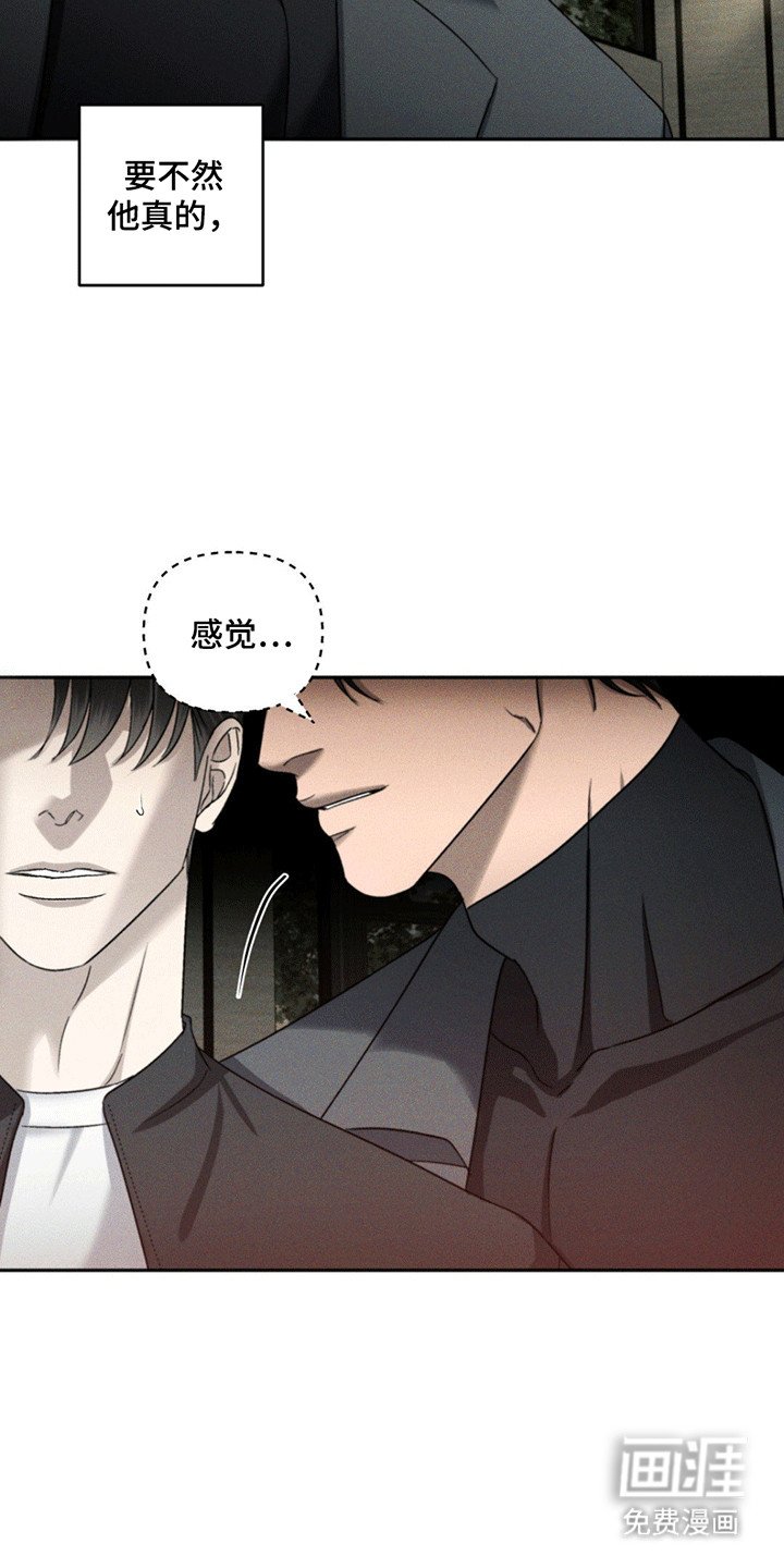 第11章：调查