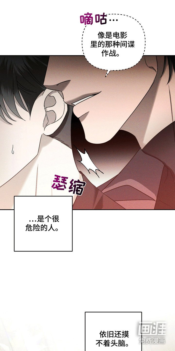 第11章：调查