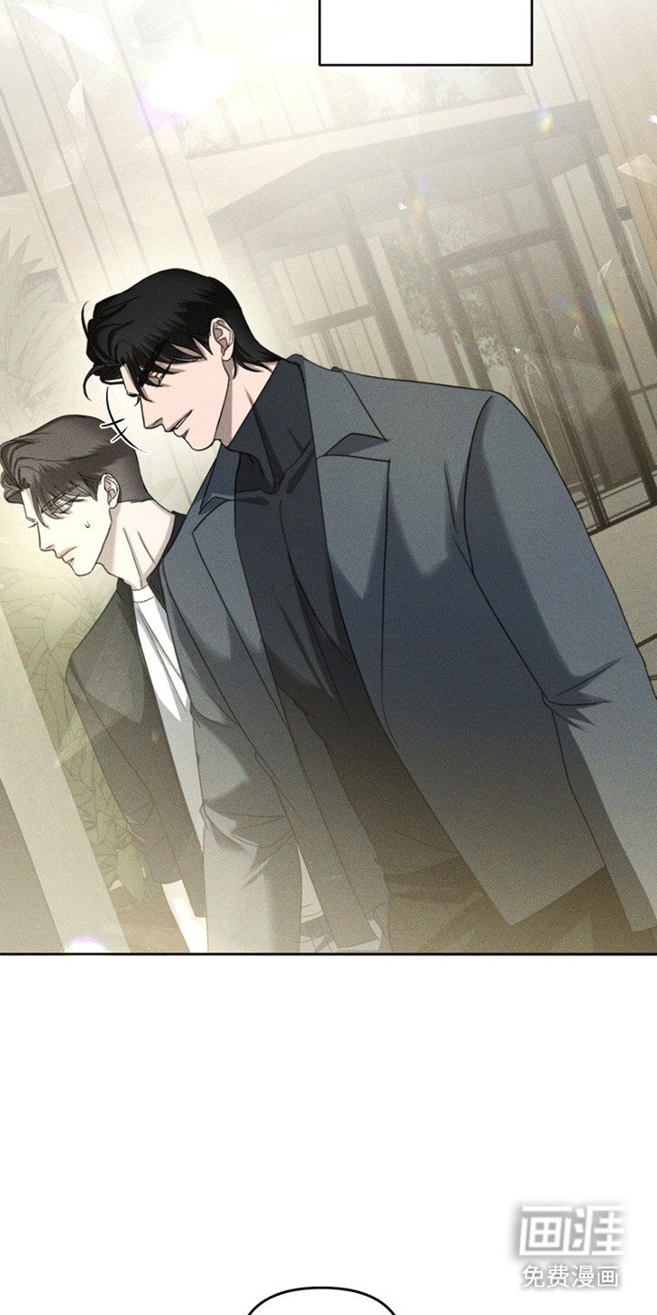 第11章：调查