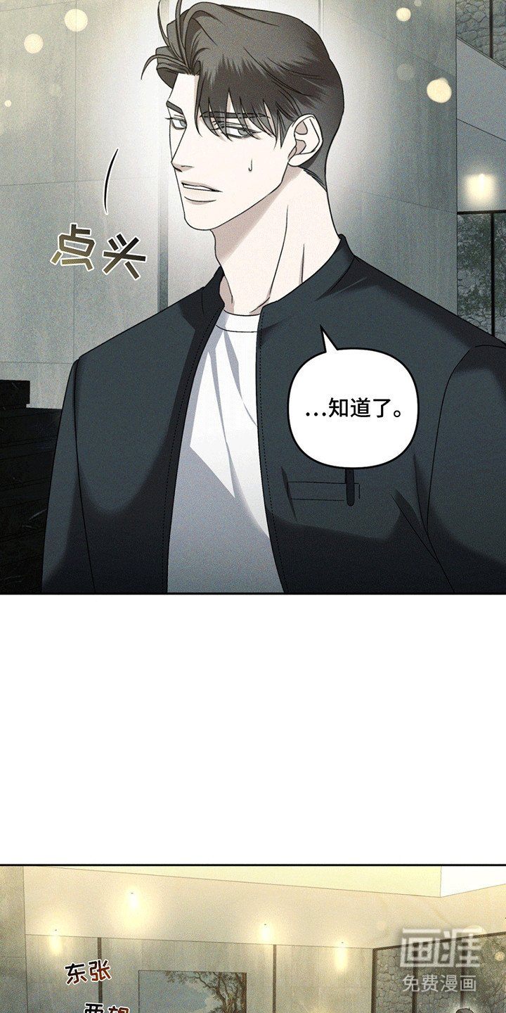 第11章：调查