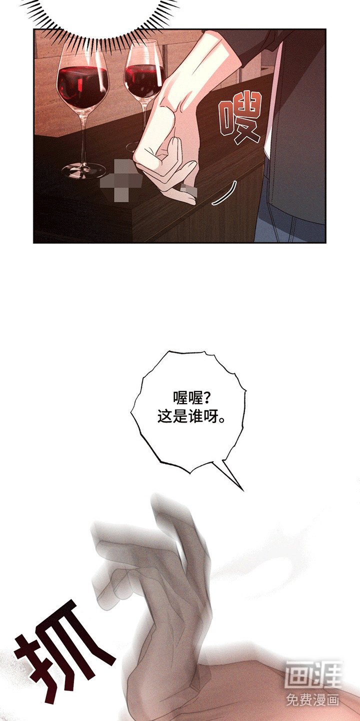 第11章：调查