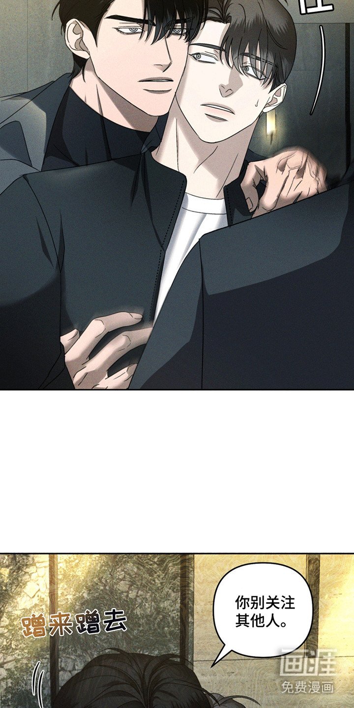 第11章：调查
