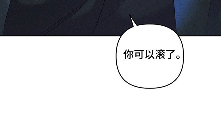 第11章：调查