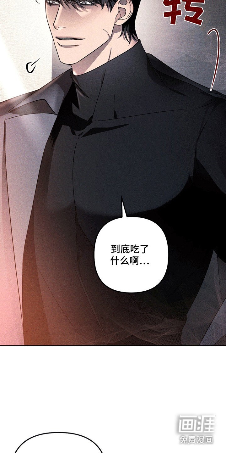 第6章：身份有疑