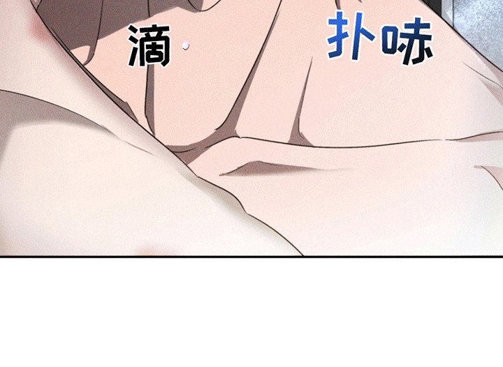 第7章：劝告