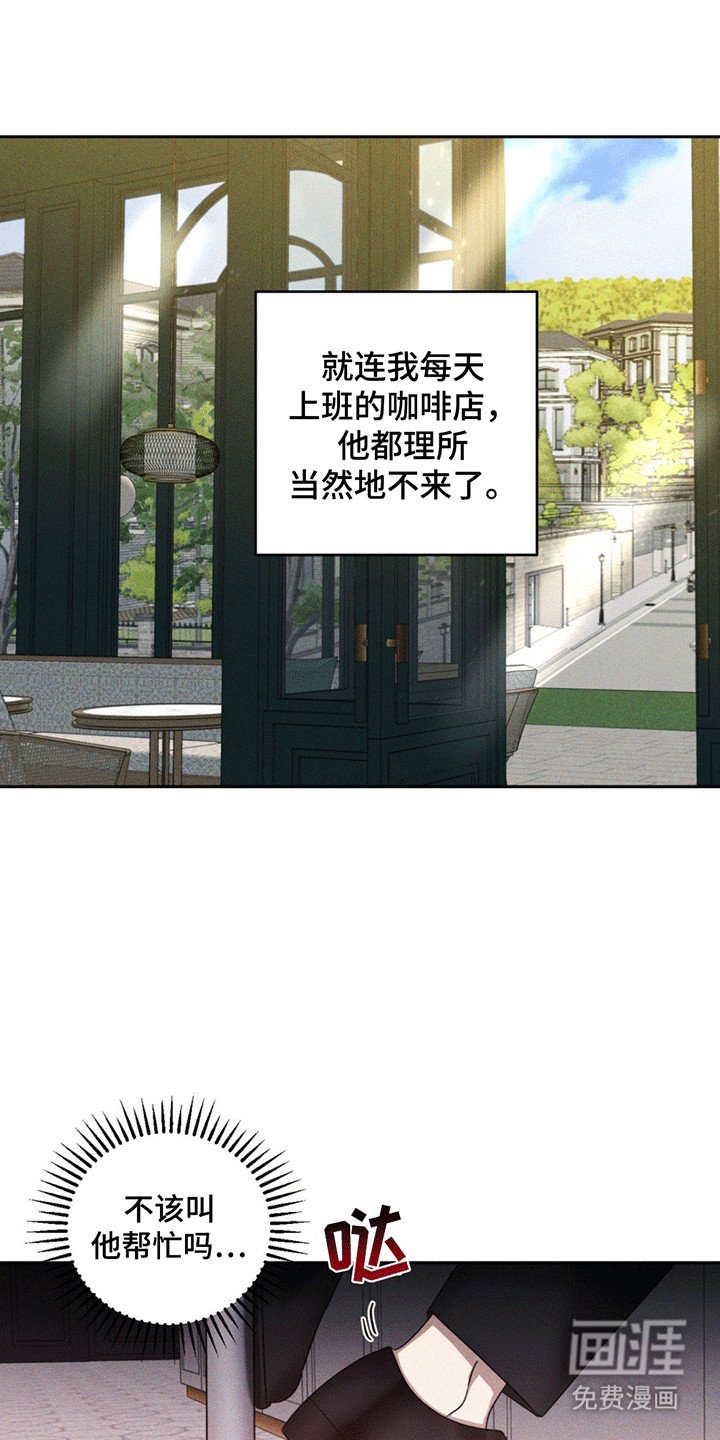 第9章：消息