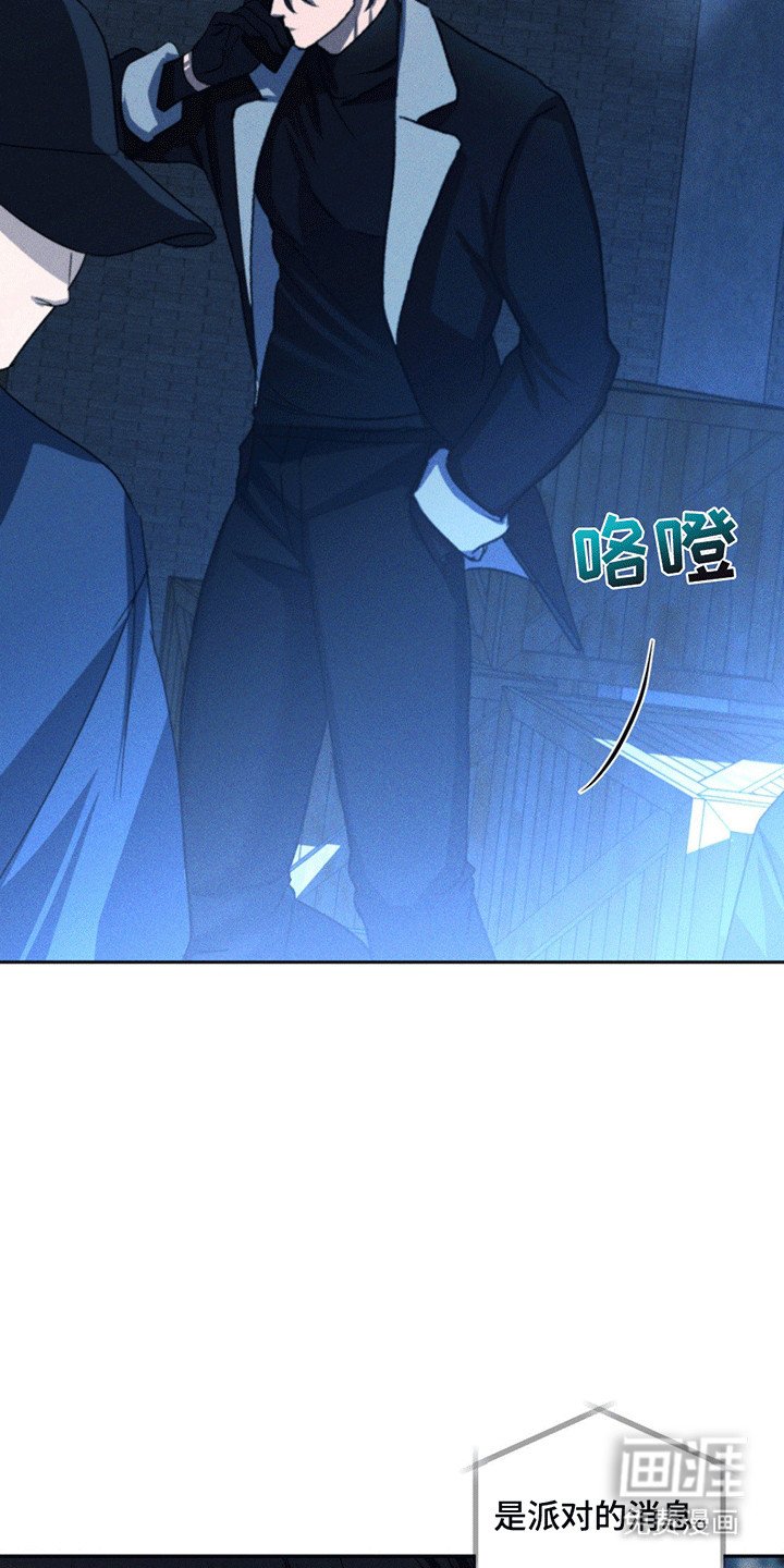 第9章：消息