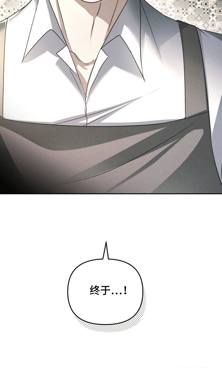 第9章：消息