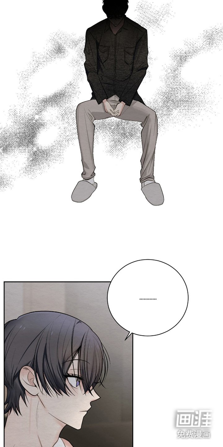 第11章：绝对不可能